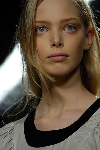 Look 5